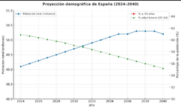 1000031121.webp