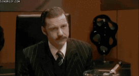 Saltar.gif