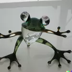 DALL·E 2023-05-01 23.24.35 - crystal creepy frog.webp