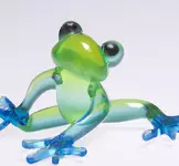 glassfrog1.webp