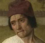 1757866566000-1757912992608.webp