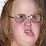 1739731137000-1739819529084.webp