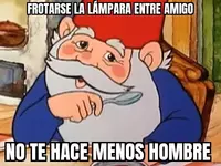 ZomboMeme 06112025181458.webp