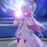 cyrene-hsr.gif