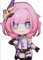 elysia-elysia-honkai.gif