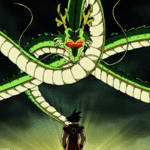 381950BF-E97E-499D-B5FE-43B4C4CC8F9D.gif