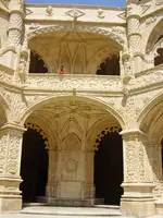 bLIS-MÉR 076.webp