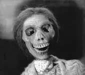 madre-psicosis.webp