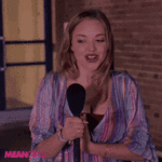holding-boobs-touching-boobs.gif