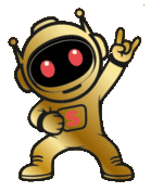 GIF_20251106_110352_728.gif