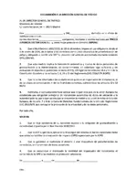 reclamacion baliza v-16.webp