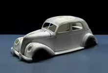 w222.webp