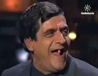 el-peito (1).webp