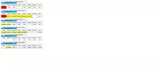 shurmanos.webp