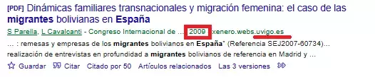 Captura de pantalla 2025-12-20 004034.webp