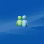 1766326375517.webp