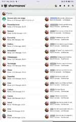 1000000234.webp