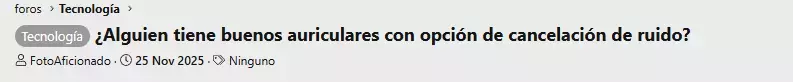 1767531653859.webp