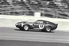1964_Shelby_CobraDaytonaCoupe13 (1).webp