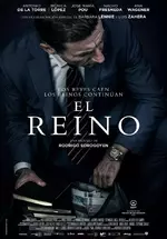El_Reino-187677375-large.webp