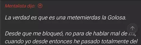 1769252296246.webp