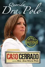 1769481345178.webp