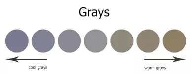 1769816388617.webp