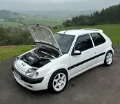 Saxo gordo 2.webp