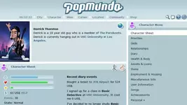 Popmundo.webp