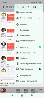 Screenshot_2024-01-07-15-19-43-071_com.android.chrome.webp
