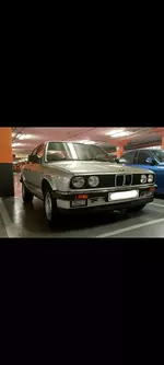 Screenshot_20231213-111410.webp