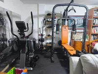 gym.webp