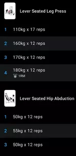 Screenshot_2026-02-14-11-55-58-804_com.lyfta-edit.webp