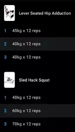 Screenshot_2026-02-14-11-56-14-556_com.lyfta-edit.webp
