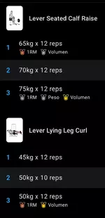 Screenshot_2026-02-14-11-56-30-490_com.lyfta-edit.webp