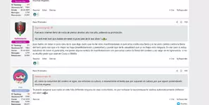 TOROS.webp