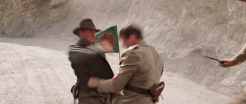 1000162229.gif
