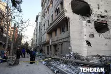 TEHERAN 2.webp