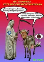 LA MOSCA COJONERA.webp
