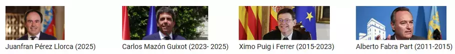 1772797117791.webp