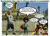 452 - CENTRO DE MENAS.webp