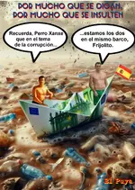 496 - EL MISMO BARCO.webp