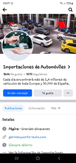 1000069597.webp