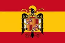 descarga (1).webp