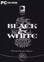 Black_&_White_Coverart.webp