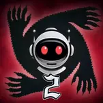 Villashuralia2Logo.webp