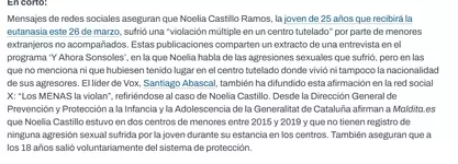 Captura de pantalla 2026-03-27 130643.webp
