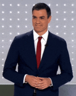 200w.gif