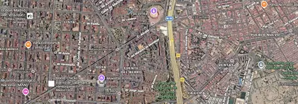 1774745974225.webp