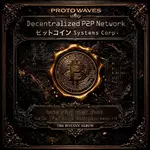 THEBITCOINALBUM_ARTWORK_FINAL.webp